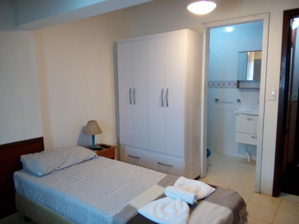 Pousada Utopia Florianópolis Extérieur photo
