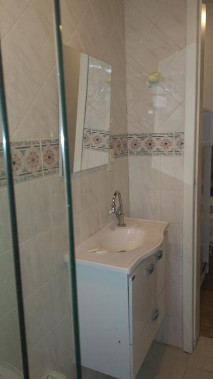 Pousada Utopia Florianópolis Extérieur photo