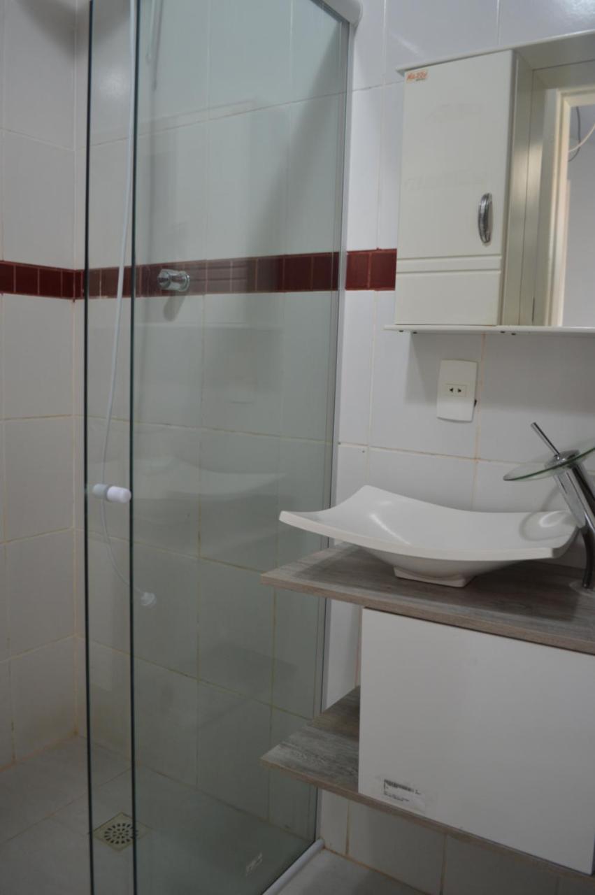 Pousada Utopia Florianópolis Extérieur photo